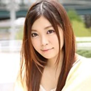 kwsr063 jav