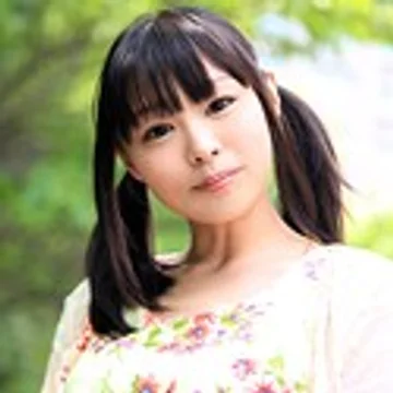 kwsr064 jav