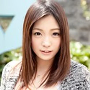 kwsr065 jav