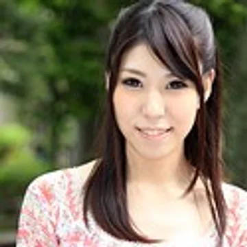 kwsr066 jav