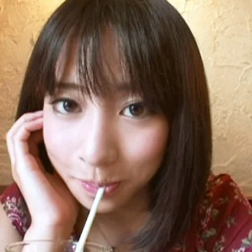 YMDD-00701 jav