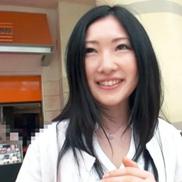 JMD-10301 jav