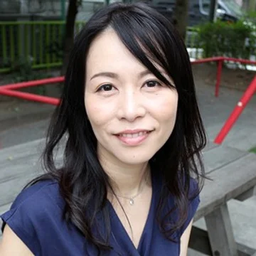 JMD-11804 jav