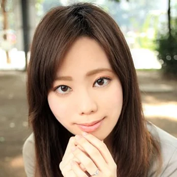 JMD-12203 jav