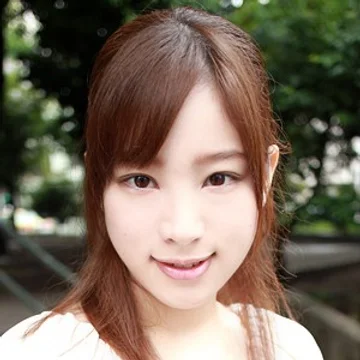 JMD-12003 jav