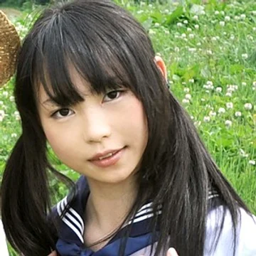 YMDD-05701 jav