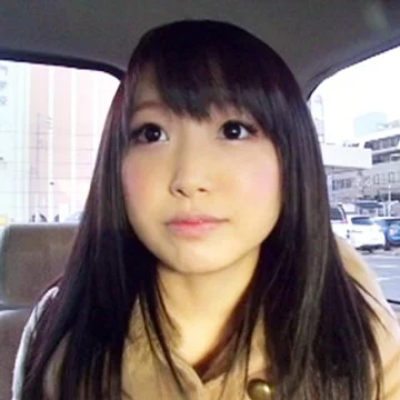 GNP-00102 jav