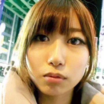 GNP-00207 jav