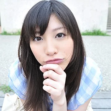 YMDD-02505 jav