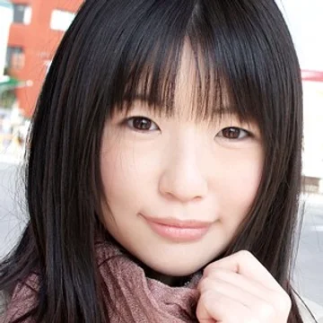 KUMD-00301 jav