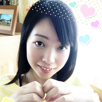 LOMD-00901 jav