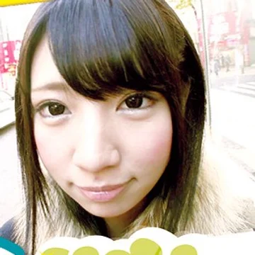 GNP-00702 jav