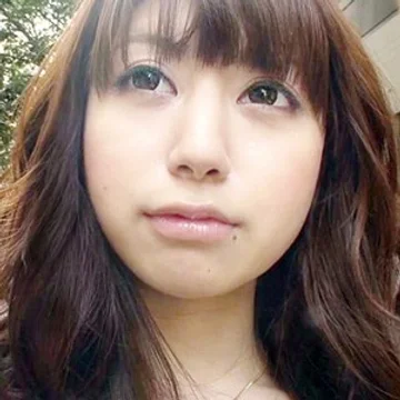GNP-01102 jav