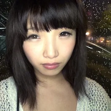 GNP-01303 jav