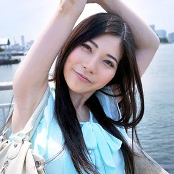 YMDD-05401 jav