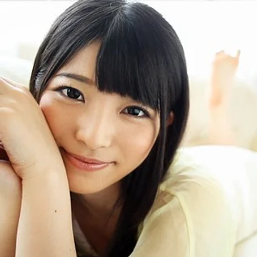 YMDD-05503 jav