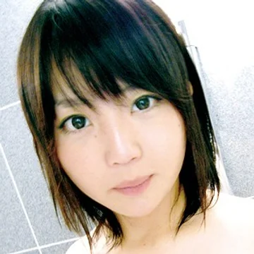 lady098 jav