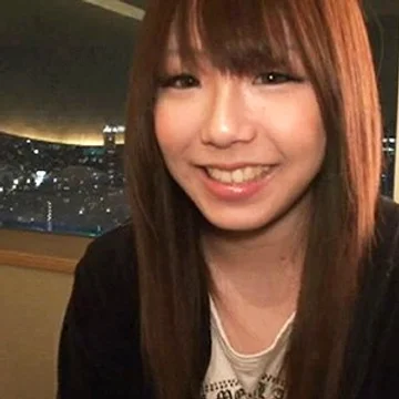 lady105 jav