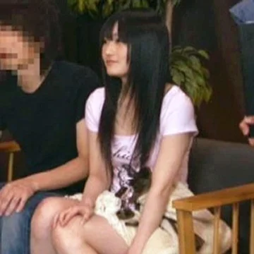 lady112 jav