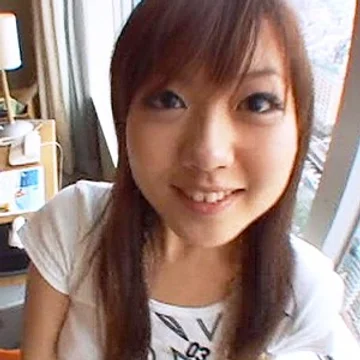 lady116 jav