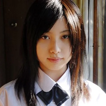 lady126 jav