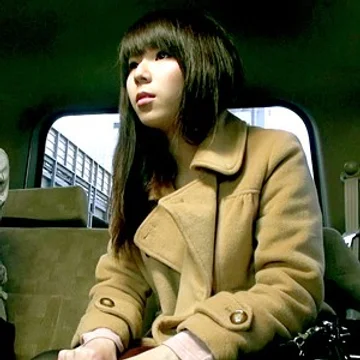 lady142 jav