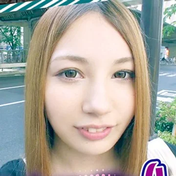 lady143 jav