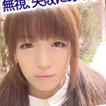 lady144 jav