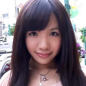lady145 jav
