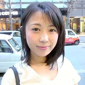 lady146 jav