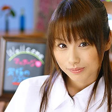 lady147 jav