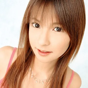 lady148 jav