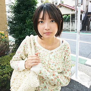 lady149 jav
