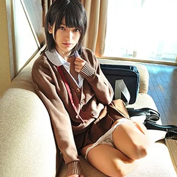 lady153 jav
