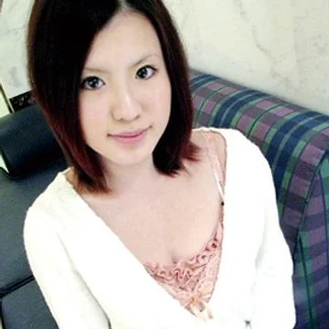 lady159 jav