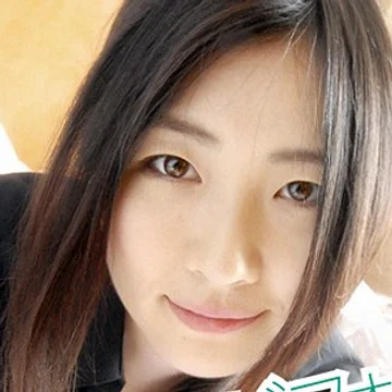 lady162 jav