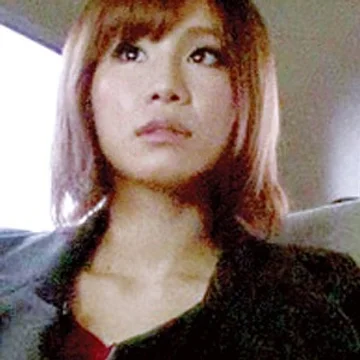 lady163 jav