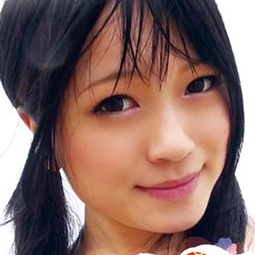 lady165 jav
