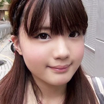 lady167 jav