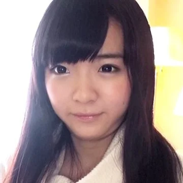 lady168 jav