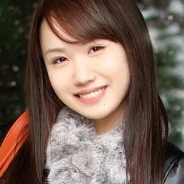 lady172 jav