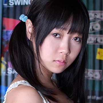 lady173 jav