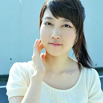lady174 jav