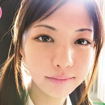 lady176 jav