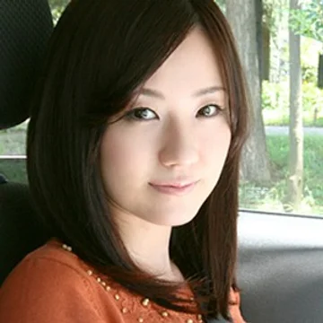 lady178 jav