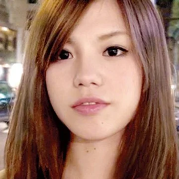 lady180 jav