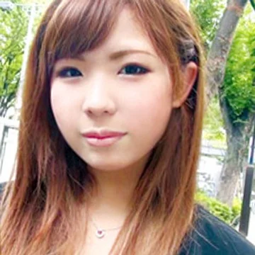 lady181 jav