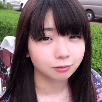 lady184 jav