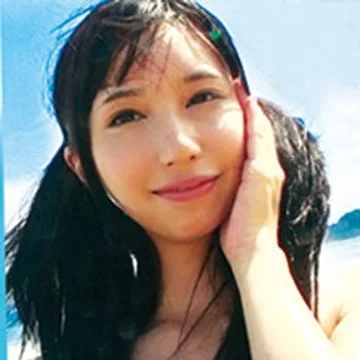 lady186 jav