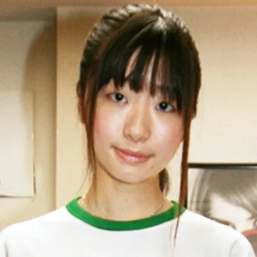 lady-190 jav